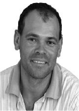 Foto de PEDRO BISPO SALES