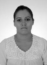 Foto de MARCILENE DA COSTA XAVIER