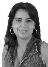 Foto de ADRIANA BUENO RIBEIRO