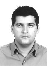 Foto de ACACIO ANDRADE TOSTES