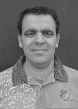 Foto de GILBERTO DE JESUS PESSOA