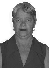 Foto de ANA BATISTA DE MORAES