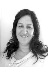 Foto de ELOISA ELENA MOMENTE