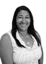 Foto de VERA LUCIA DA SILVA CAMPOS