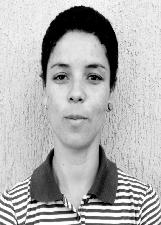 Foto de GISELLE GUIMARAES OLIVEIRA