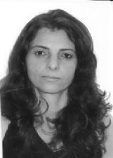 Foto de ZENAIDE FERREIRA DE SOUSA MARTINS