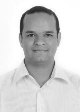 Foto de DIEYSON MARTINS DOS SANTOS
