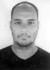 Foto de JEAN CARLOS RODRIGUES MARCILIO