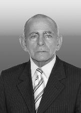 Foto de MAURILIO D ABADIA LELIS