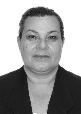 Foto de MARIA LEITE DE CARVALHO DA SILVA