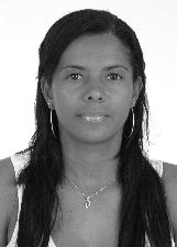 Foto de CARLA PATRICIA VIEIRA DA CONCEIÇÃO
