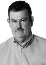Foto de GERALDO ANTONIO PEREIRA