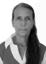 Foto de ANA SANTOS E SILVA
