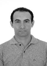 Foto de ROBERTO CARLOS ROSA