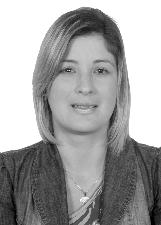 Foto de JUCILEIDE SOUSA QUELIPE