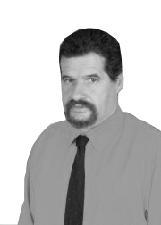 Foto de WILSON DONIZETTI BROCHADO