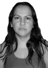 Foto de FLAVIANA JOSE DE ALMEIDA