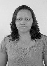 Foto de SILVIA MARIA XAVIER ZACARDI