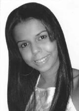 Foto de ARYENE MARTINS ALMEIDA