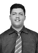 Foto de NOSLLEN DA SILVA MORAES