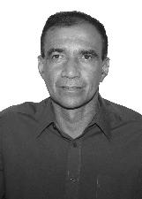 Foto de JOSAILTON ALVES COSTA