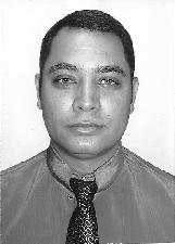Foto de REGINALDO BATISTA DA SILVA
