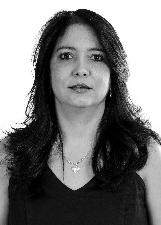 Foto de SANDRA RIBEIRO DE CASTRO GODOI