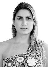 Foto de DIANA KARLA RIBEIRO SOARES