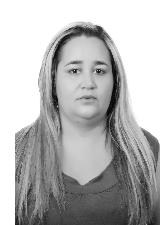 Foto de JANAINA DA CONCEIÇÃO GONÇALVES