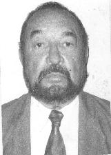 Foto de JOSE ELIDIO LEITE