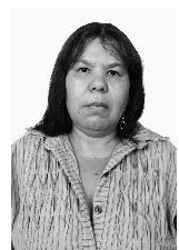 Foto de ELDA VELOSO CORREIA SOUSA