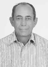 Foto de Juares Santana de Lima
