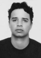 Foto de FABIO CARDOSO DOS SANTOS