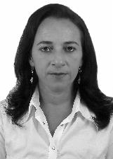 Foto de ROSANA ALVES FERNANDES