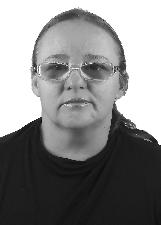Foto de HELENA CANDIDA DE JESUS