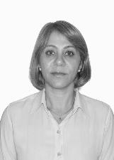 Foto de Antonia Rodrigues Nunes da Cunha