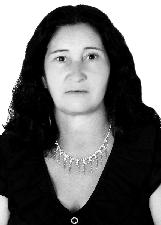 Foto de Marlize de Bastos Luciano