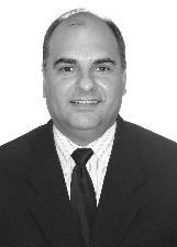 Foto de FREDERICO CHARLES SÁBIO NASSIF