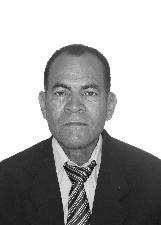 Foto de EDILSON LUCIO DO NASCIMENTO