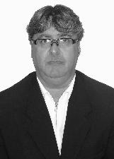 Foto de FRANCISCO CARLOS ROSSI