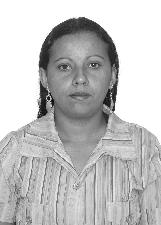 Foto de MARIA DAS DORES FELISMINO ARRUDA