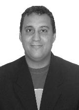 Foto de RONALDO RODRIGUES BORGES