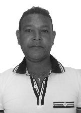 Foto de SANDOVAL NASCIMENTO DAS CHAGAS