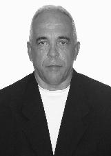 Foto de SERGIO AUGUSTO DA SILVA