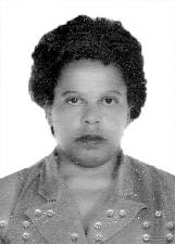 Foto de TEREZINHA DE JESUS NUNES DE SOUZA