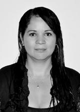 Foto de SANCLEIA RODRIGUES DE SOUZA