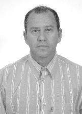 Foto de Gerson Rodrigues de Freitas