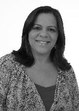 Foto de SOLANGE ABADIA RODRIGUES BERTULINO