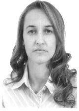 Foto de Maria de Lourdes Peixoto de Almeida