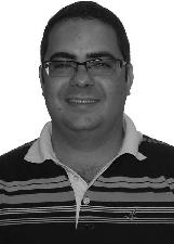 Foto de DANILO DE MELO MARTINS